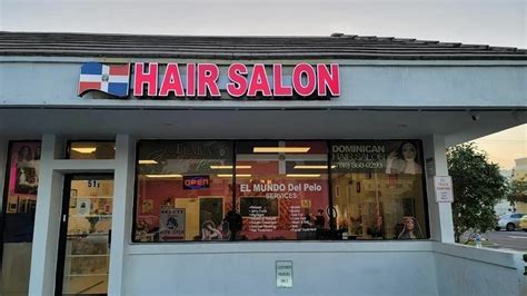 Top 10 Best Mens Haircut in La Quinta, CA 92253 - February 2024 - Yelp - The Old Fashion Barber Shop, Sways Barber Lounge, Wondercuts, Salon Montana, Barbero & Co, Great Clips, Prime Barber Shop, Frank's Authentic Barber Shop, Joe's Barber Shop, The Barber Shop. . Dominican haircut near me